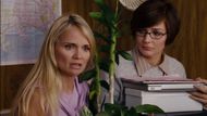 Still from Bewitched / Amazon Prime Video